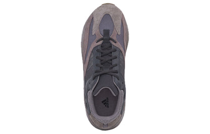 Adidas Yeezy Boost 700 ‘Mauve’