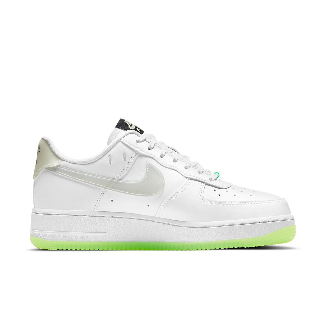 Air Force 1 ’07 LX ‘Have A Nike Day’