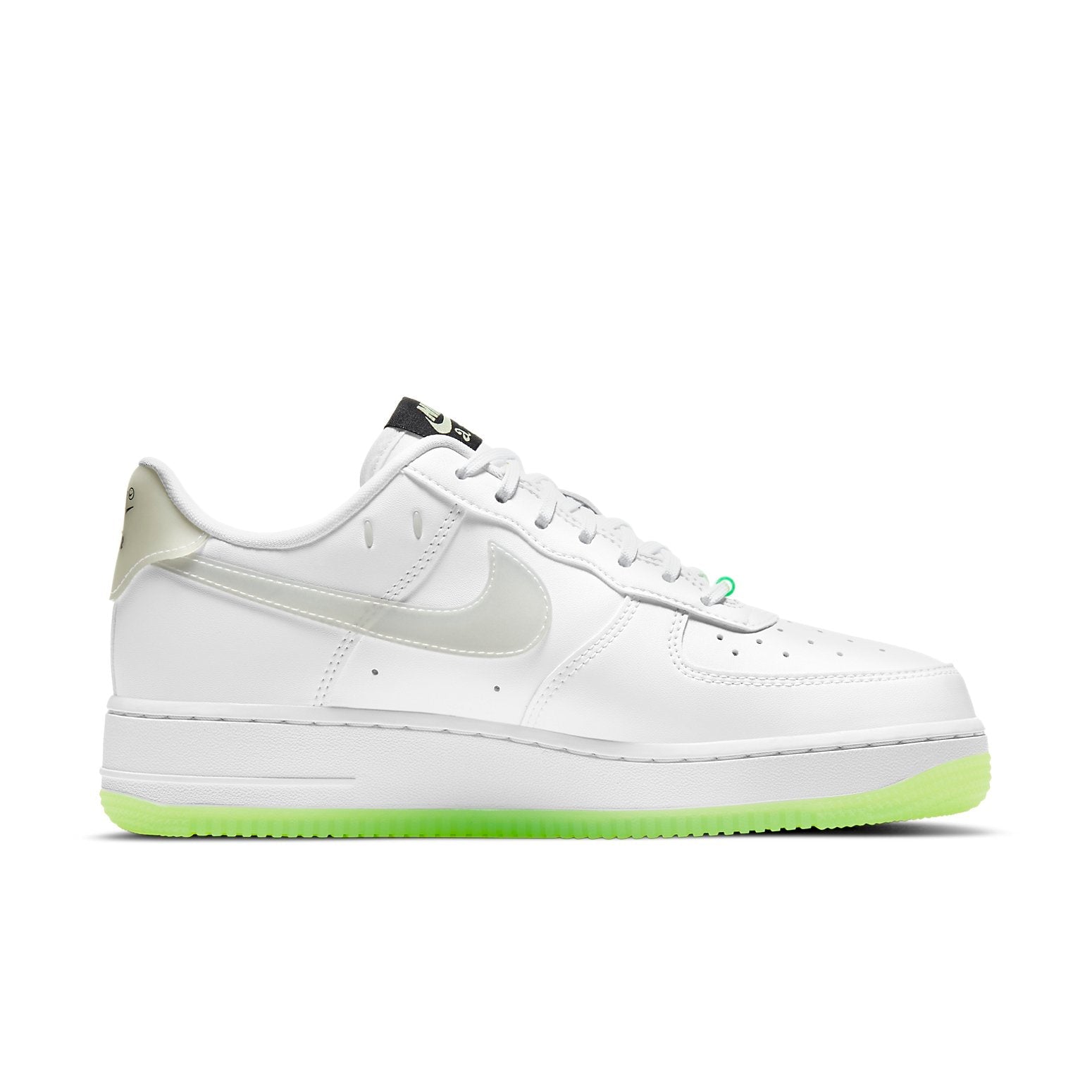 Air Force 1 ’07 LX ‘Have A Nike Day’