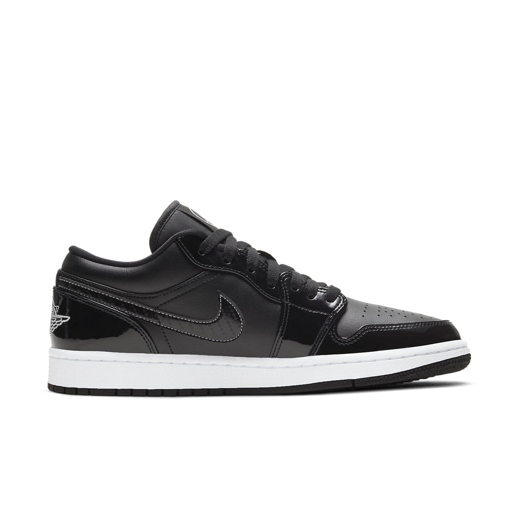 Air Jordan 1 Low ‘All Star 2021’