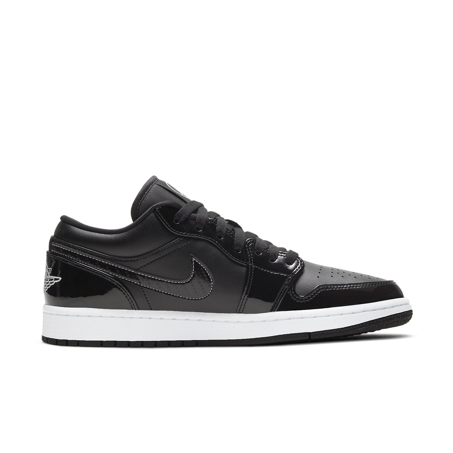 Air Jordan 1 Low ‘All Star 2021’
