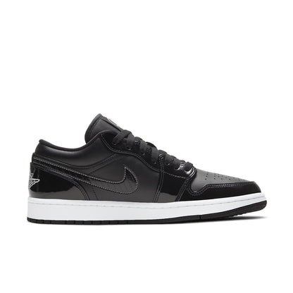 Air Jordan 1 Low ‘All Star 2021’