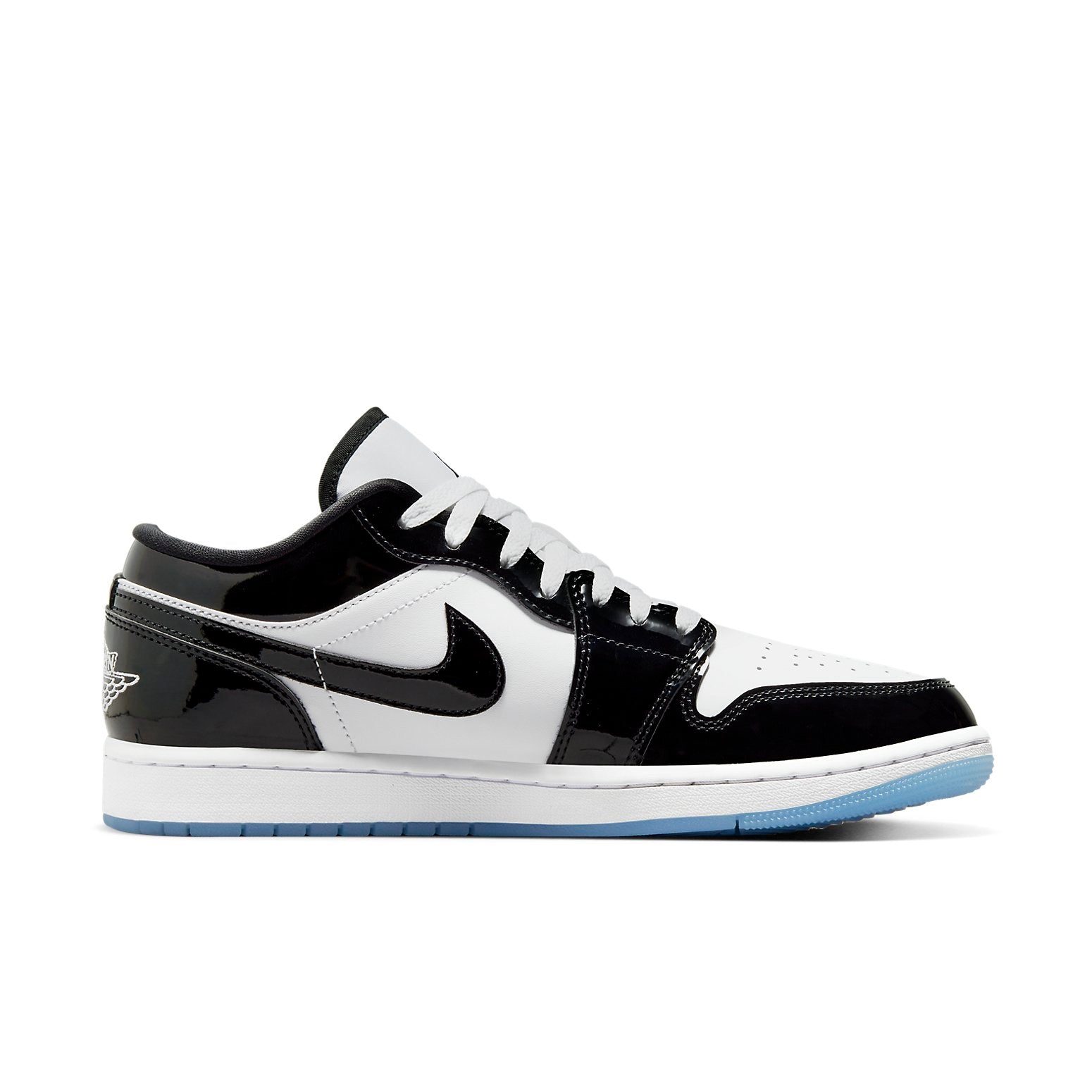 Air Jordan 1 Low SE ‘Concord’