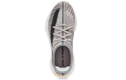 Adidas Yeezy Boost 350 V2 ‘Zyon’