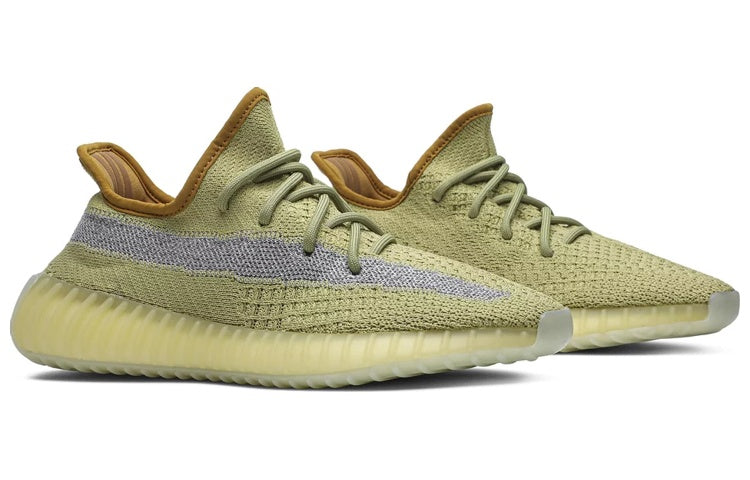 Adidas Yeezy Boost 350 V2 ‘Marsh’