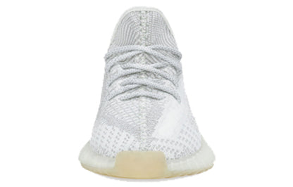 Adidas Yeezy Boost 350 V2 ‘Yeshaya Non-Reflective’