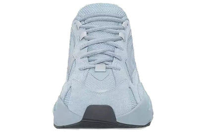 Adidas Yeezy Boost 700 V2 ‘Hospital Blue’