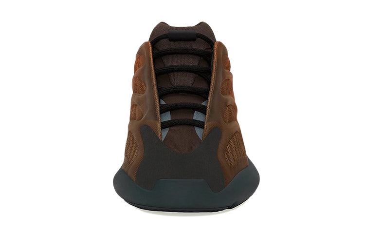 Adidas Yeezy 700 V3 ‘Copper Fade’