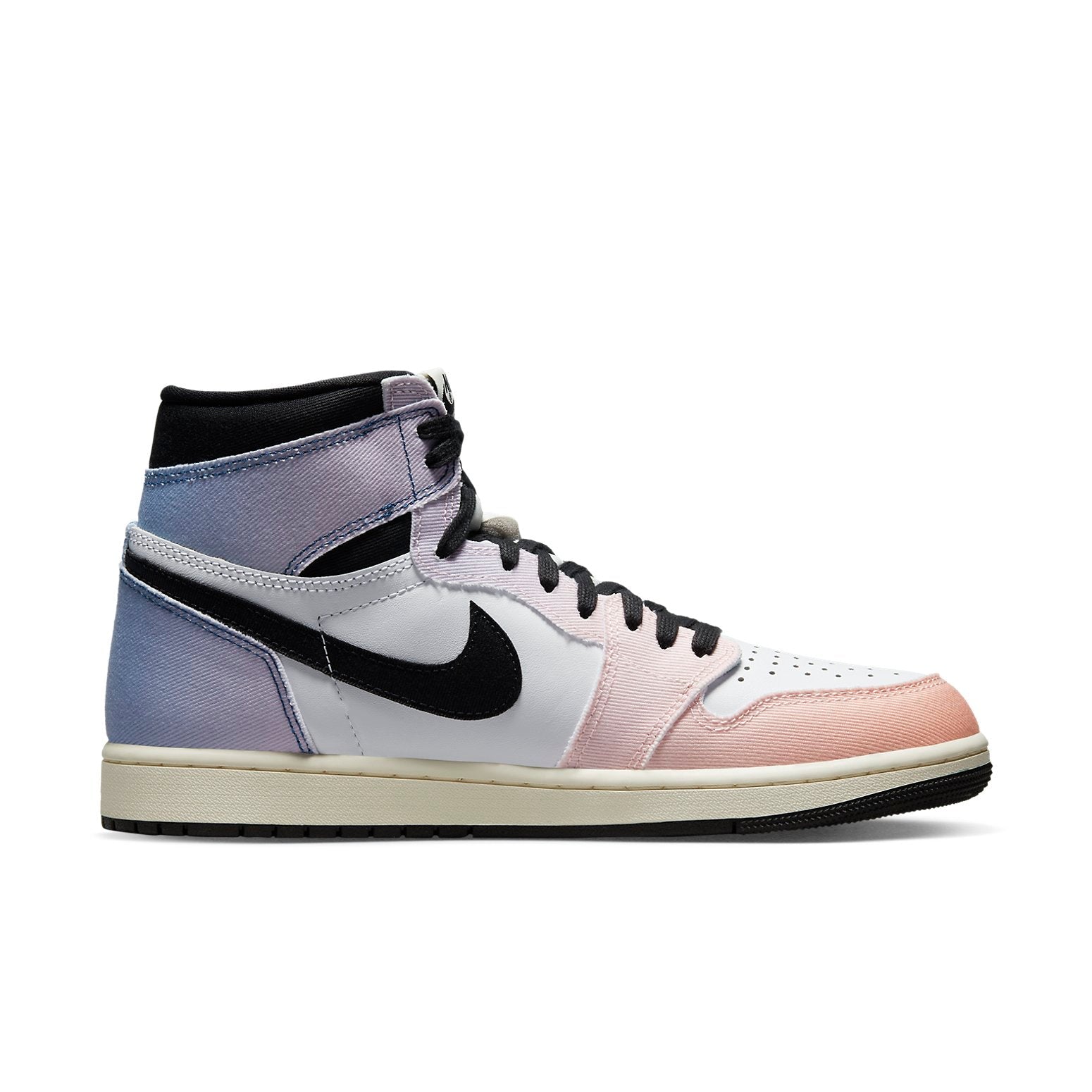 Air Jordan 1 Retro High OG ‘Skyline’
