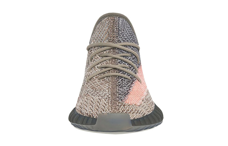 Adidas Yeezy Boost 350 V2 ‘Ash Stone’