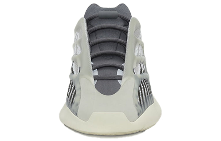 Adidas Yeezy 700 V3 ‘Fade Salt’