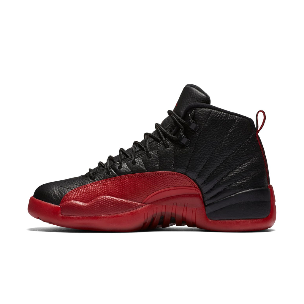 Air Jordan 12 Retro ‘Flu Game’