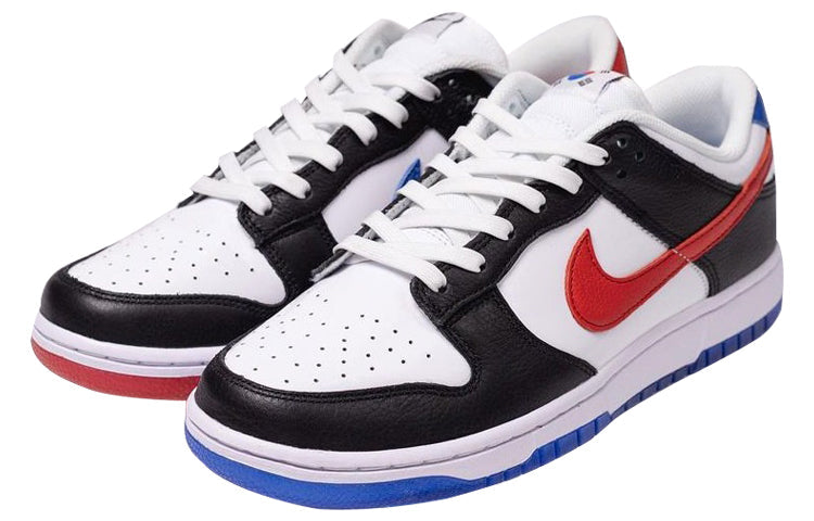 Nike Dunk Low ‘Seoul’
