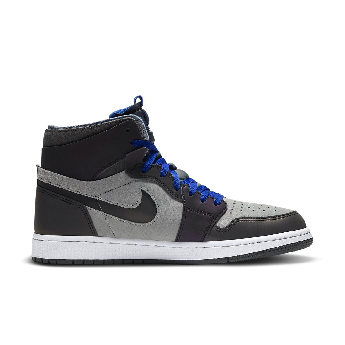 Air Jordan 1 Zoom Comfort x League of Legends ‘World Championship 2020’