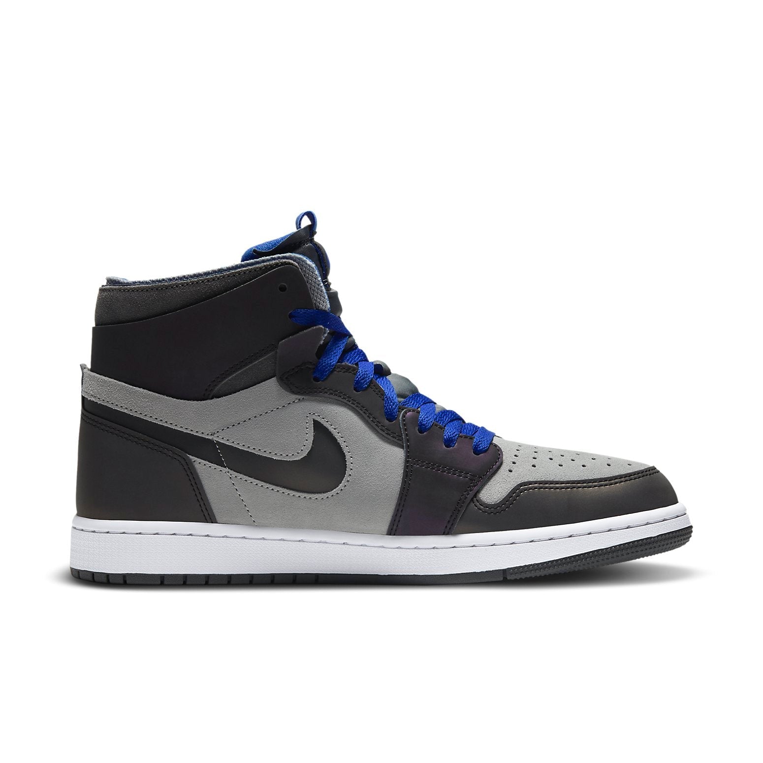 Air Jordan 1 Zoom Comfort x League of Legends ‘World Championship 2020’