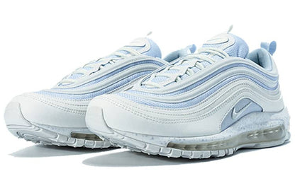 Nike Air Max 97 ‘Light Blue’