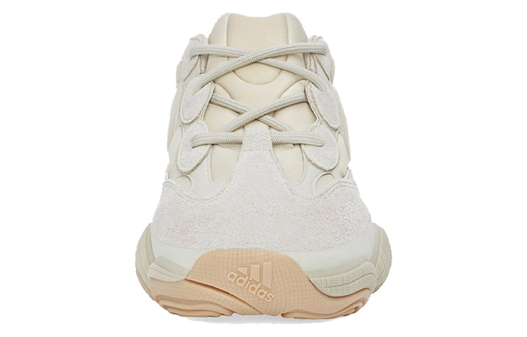 Adidas Yeezy 500 ‘Stone’