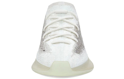 Adidas Yeezy Boost 380 ‘Calcite Glow’