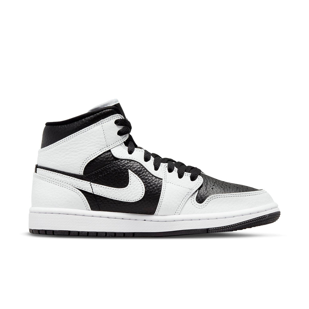 Air Jordan 1 Mid SE ‘Homage’