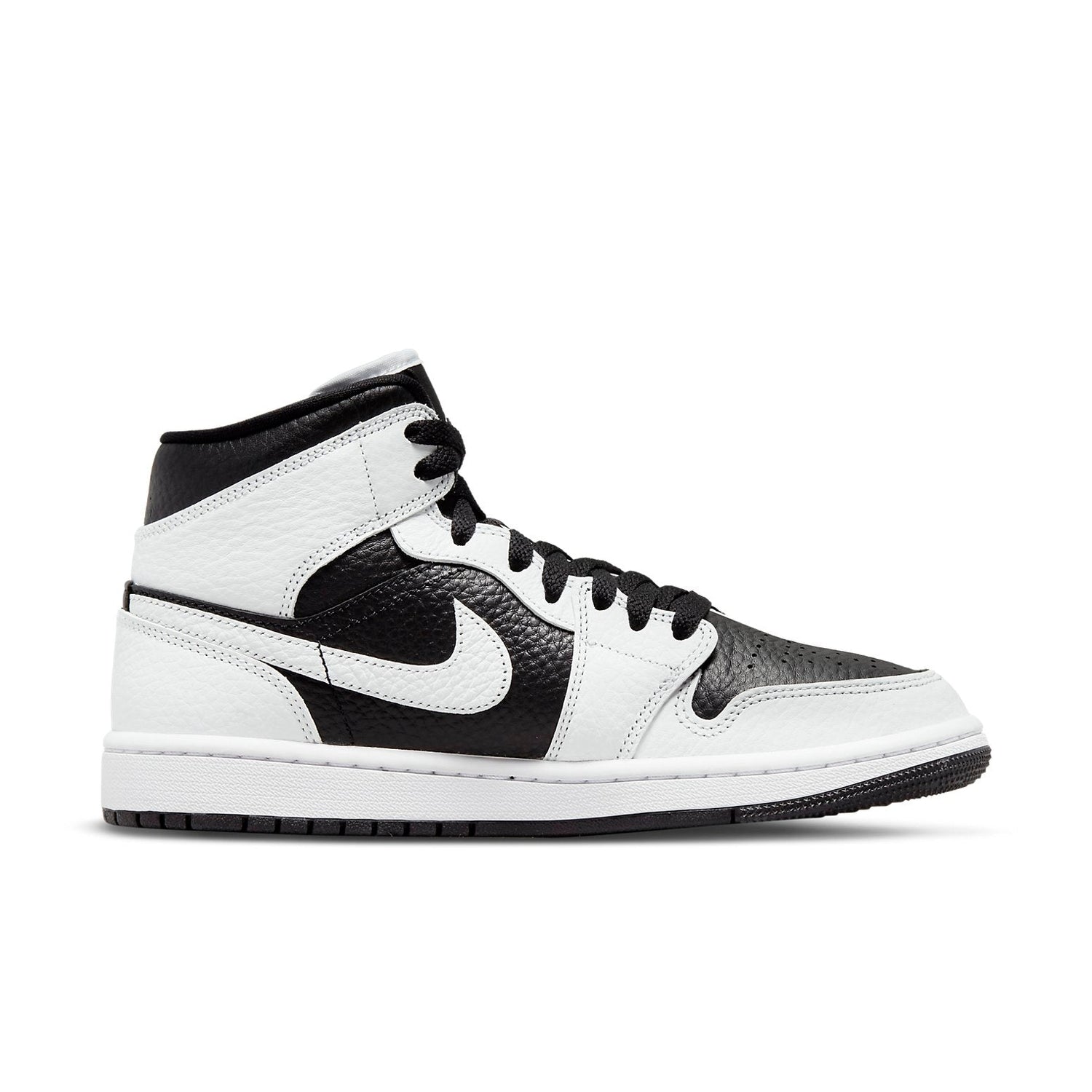 Air Jordan 1 Mid SE ‘Homage’
