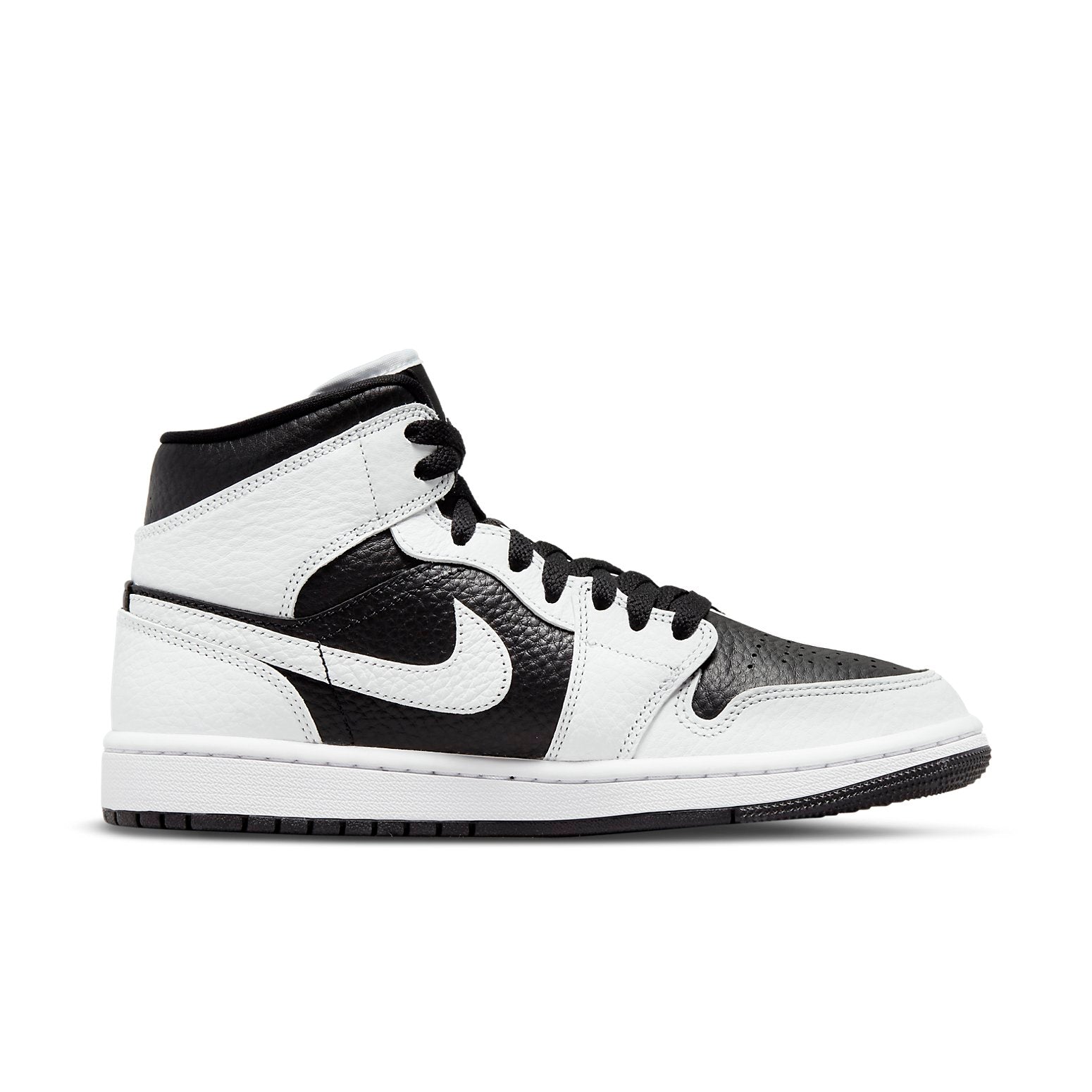 Air Jordan 1 Mid SE ‘Homage’