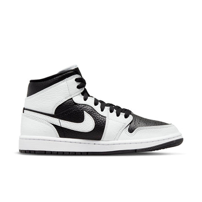 Air Jordan 1 Mid SE ‘Homage’