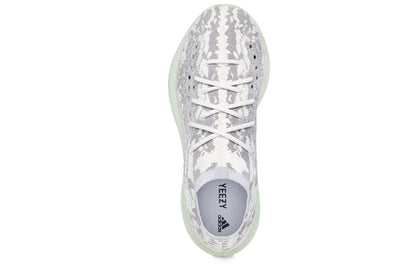 Adidas Yeezy Boost 380 ‘Alien’