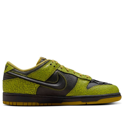 Nike Dunk Low ‘Halloween’