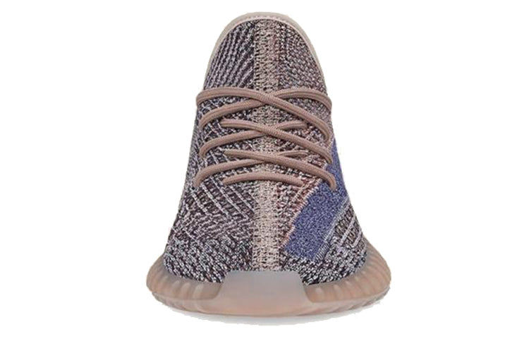 Adidas Yeezy Boost 350 V2 ‘Fade’
