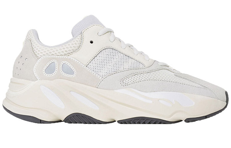 Adidas Yeezy Boost 700 ‘Analog’
