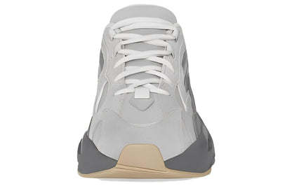 Adidas Yeezy Boost 700 V2 ‘Tephra’