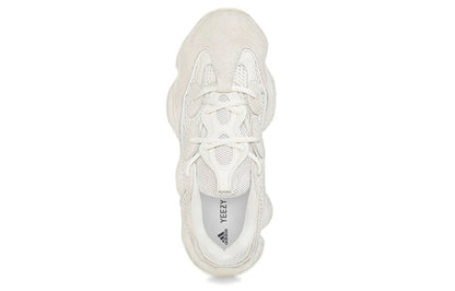 Adidas Yeezy 500 ‘Bone White’