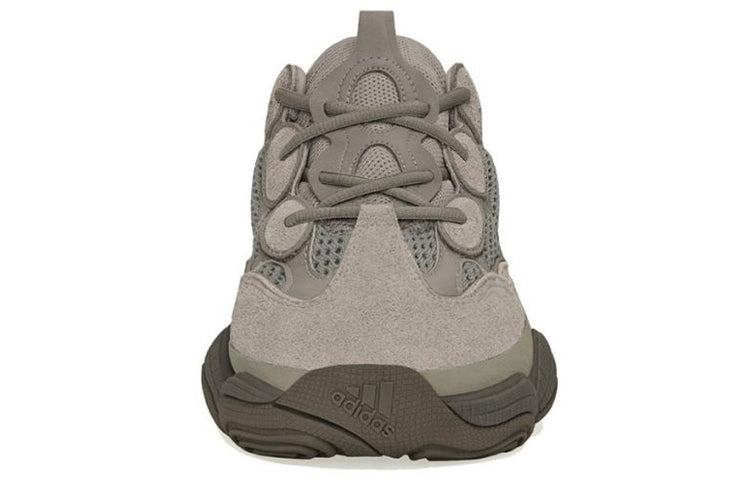Adidas Yeezy 500 ‘Ash Grey’