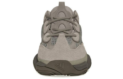 Adidas Yeezy 500 ‘Ash Grey’