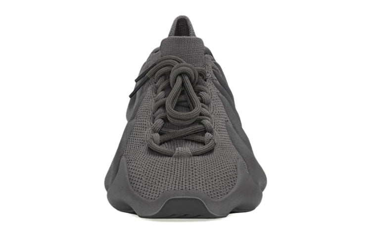 Adidas Yeezy 450 ‘Cinder’