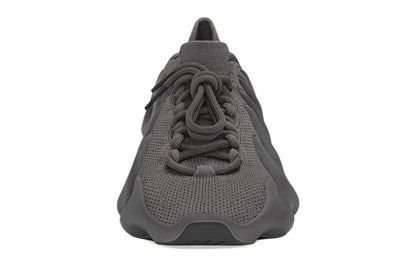 Adidas Yeezy 450 ‘Cinder’