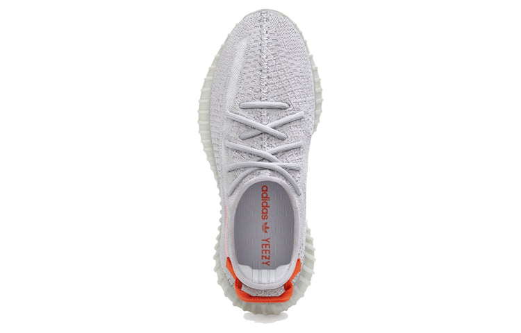 Adidas Yeezy Boost 350 V2 ‘Tail Light’