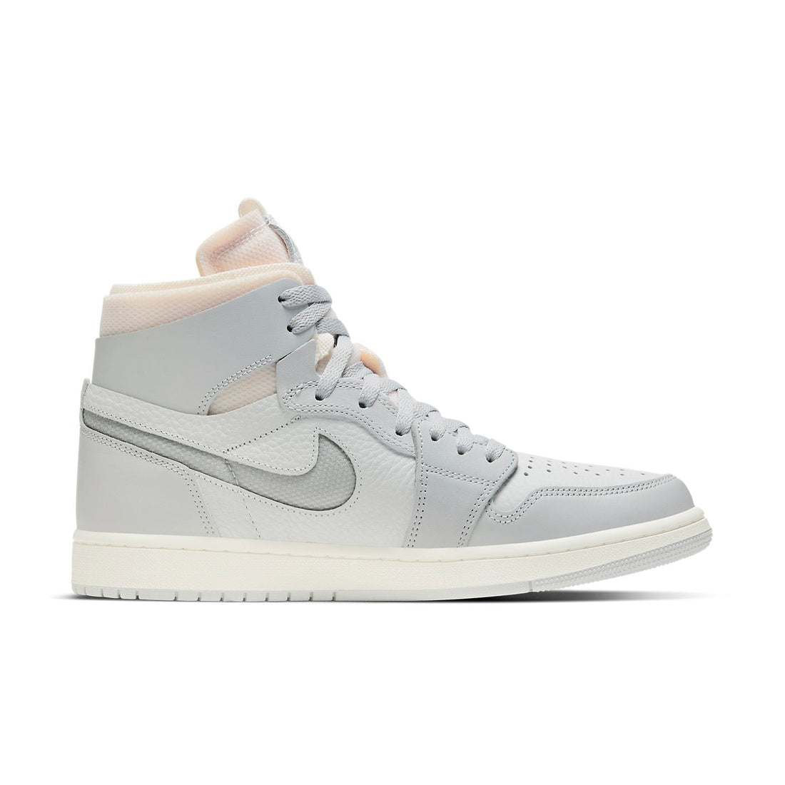 Air Jordan 1 Zoom Comfort ‘London’
