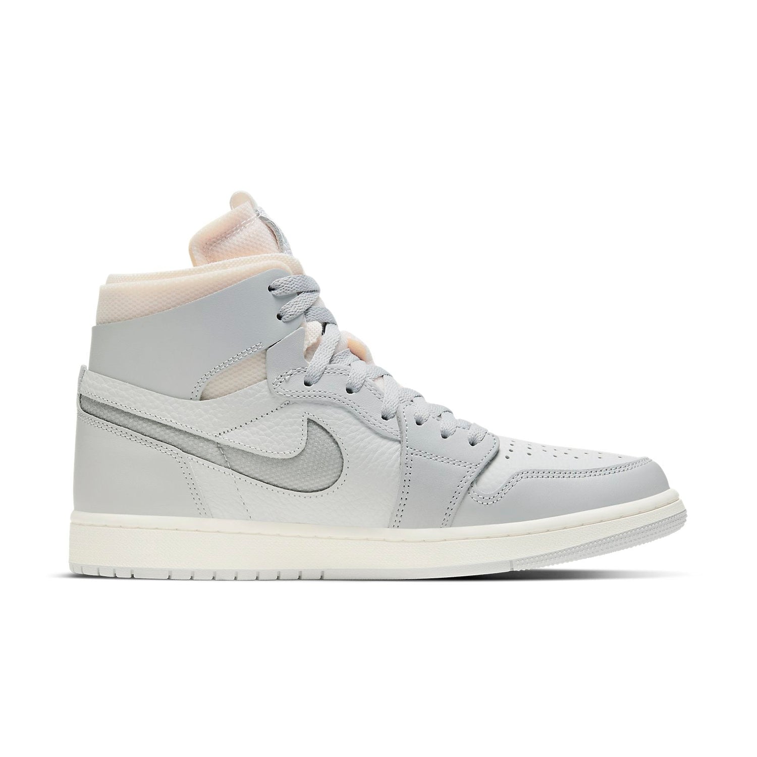 Air Jordan 1 Zoom Comfort ‘London’