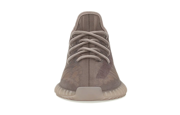Adidas Yeezy Boost 350 V2 ‘Mono Mist’