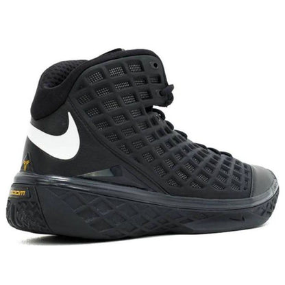 Nike Zoom Kobe 3 ‘Orca’