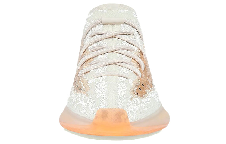 Adidas Yeezy Boost 380 ‘Yecoraite Reflective’