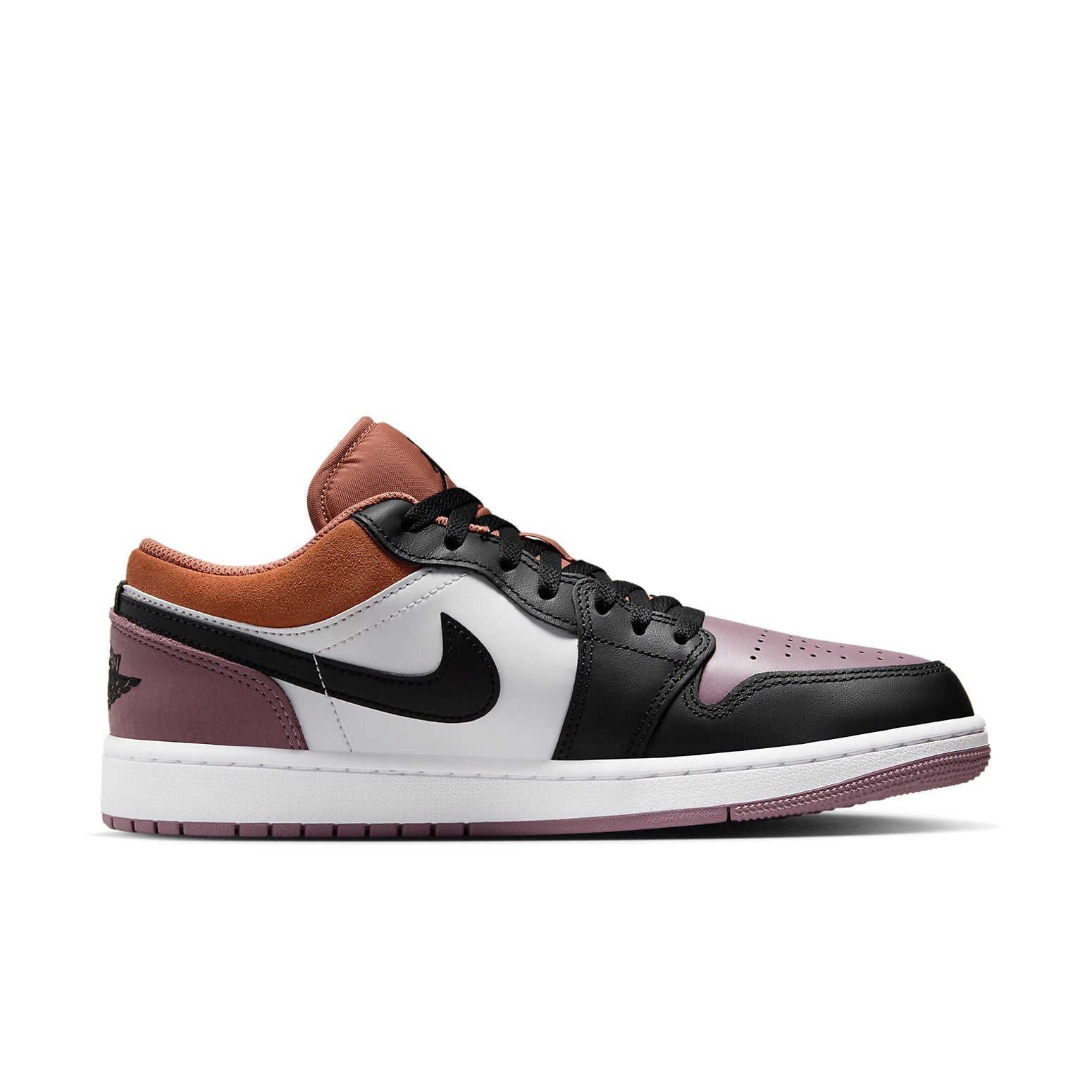 Air Jordan 1 Low SE ‘Sky J Mauve’