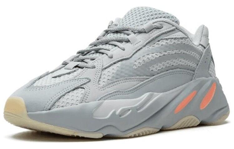 Adidas Yeezy Boost 700 V2 ‘Inertia’
