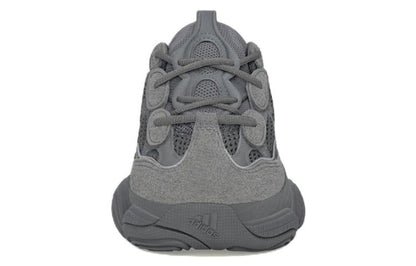 Adidas Yeezy 500 ‘Granite’