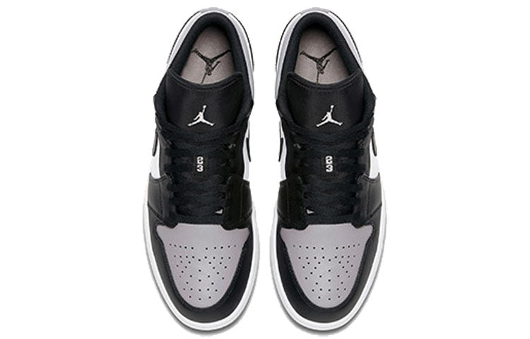 Air Jordan 1 Retro Low ‘Atmosphere’