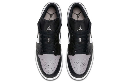 Air Jordan 1 Retro Low ‘Atmosphere’