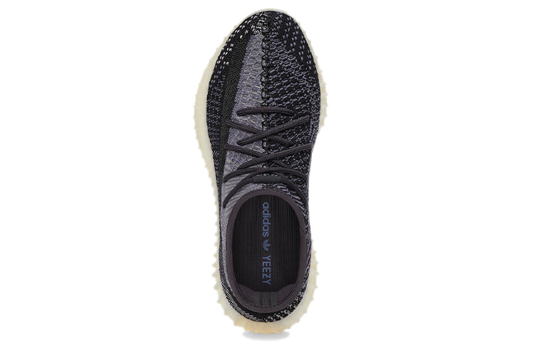 Adidas Yeezy Boost 350 V2 ‘Carbon’