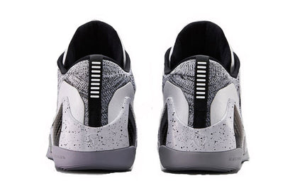 Nike Kobe 9 Elite Low ‘Beethoven’
