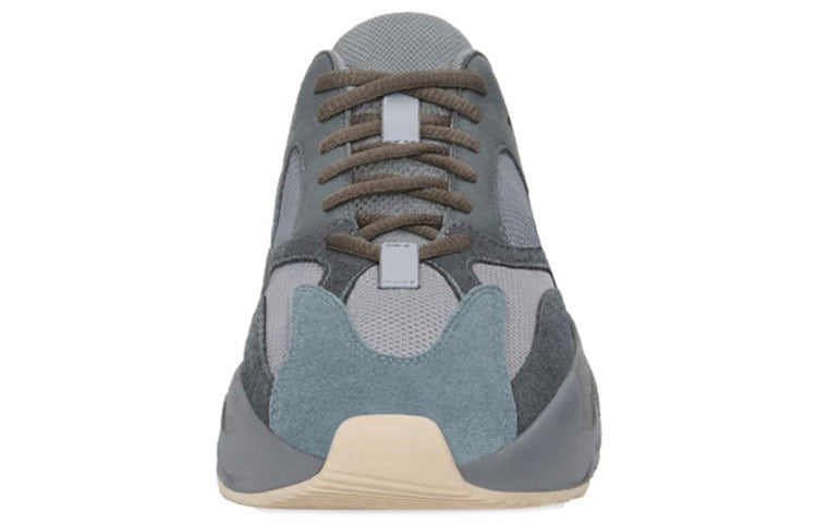 Adidas Yeezy Boost 700 ‘Teal Blue’